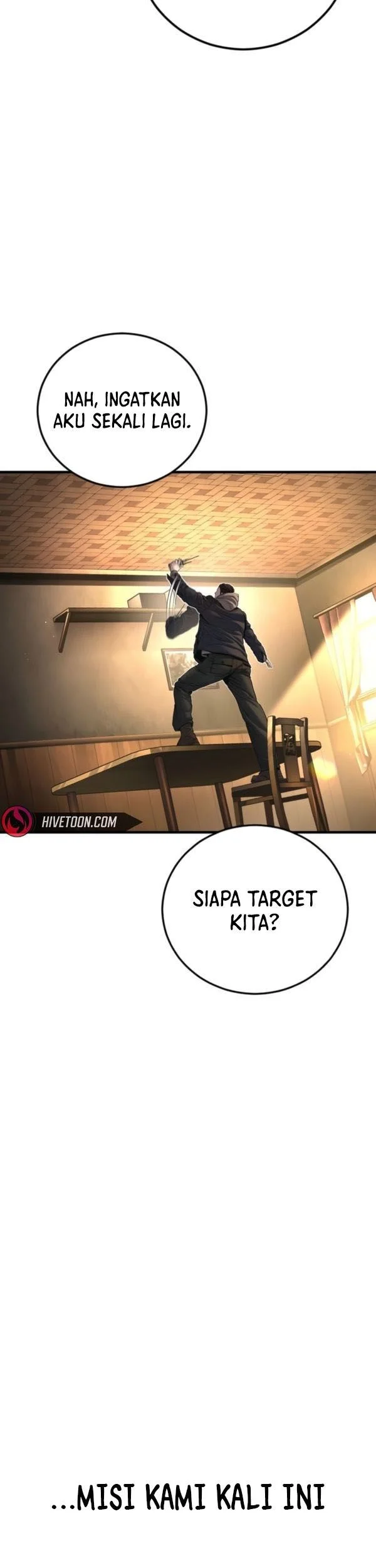 Manager Kim Bab 208 halaman 52