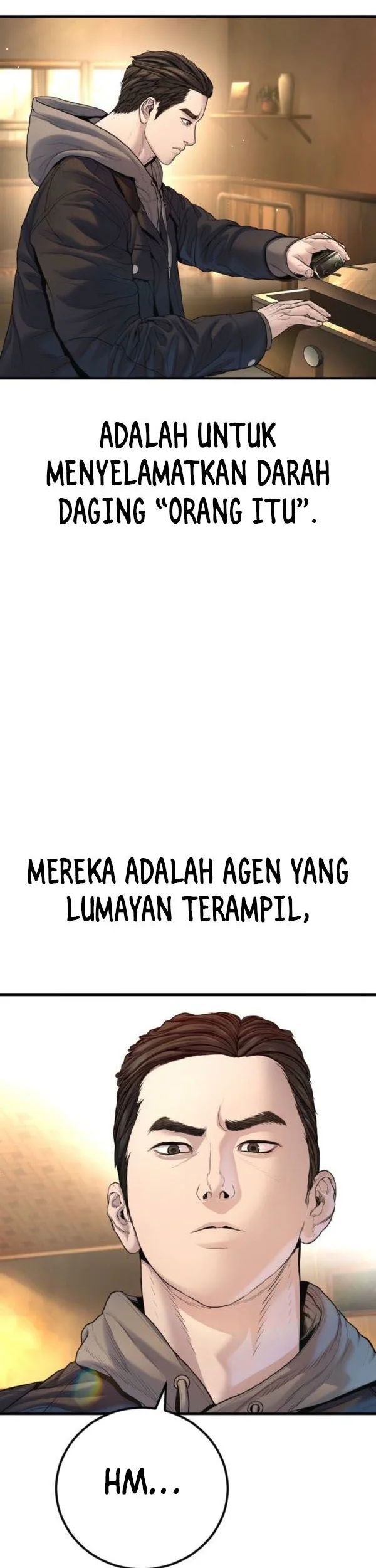 Manager Kim Bab 208 halaman 53