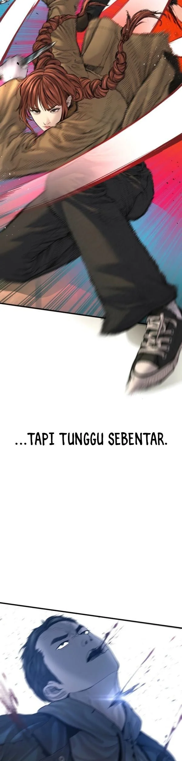 Manager Kim Bab 208 halaman 66