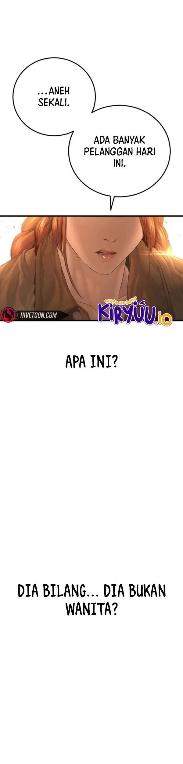 Manager Kim Bab 208 halaman 68