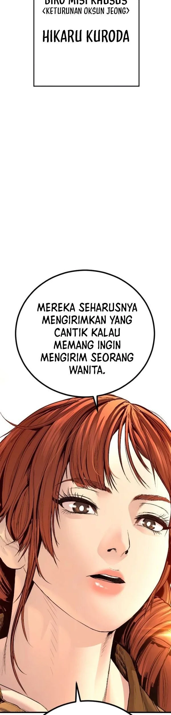 Manager Kim Bab 208 halaman 70