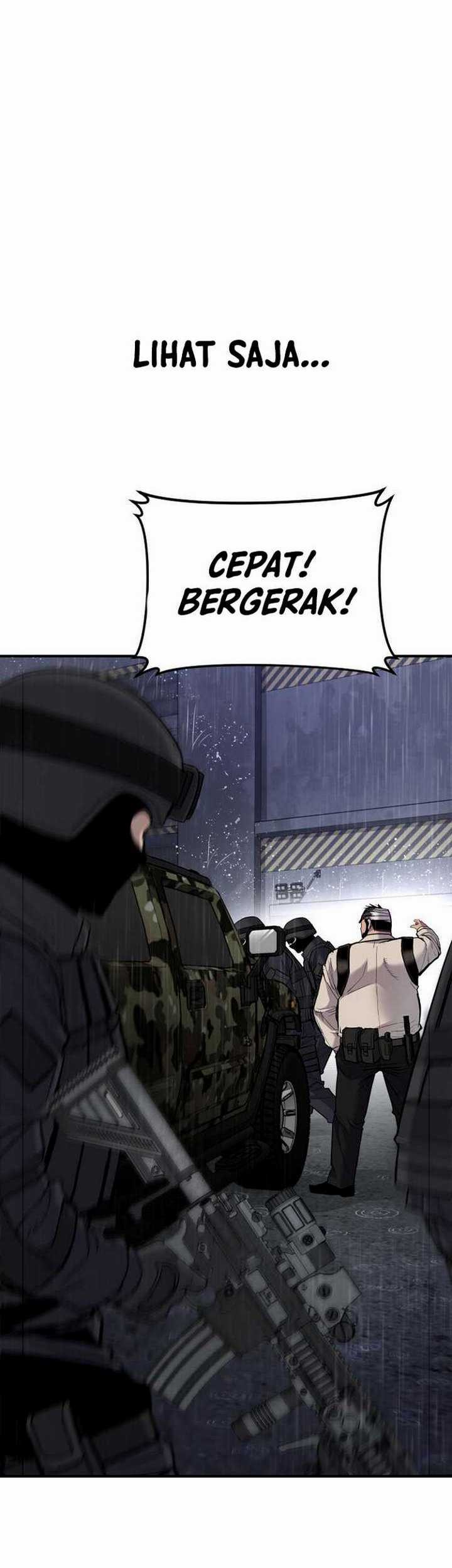Manager Kim Bab 21.1 halaman 6