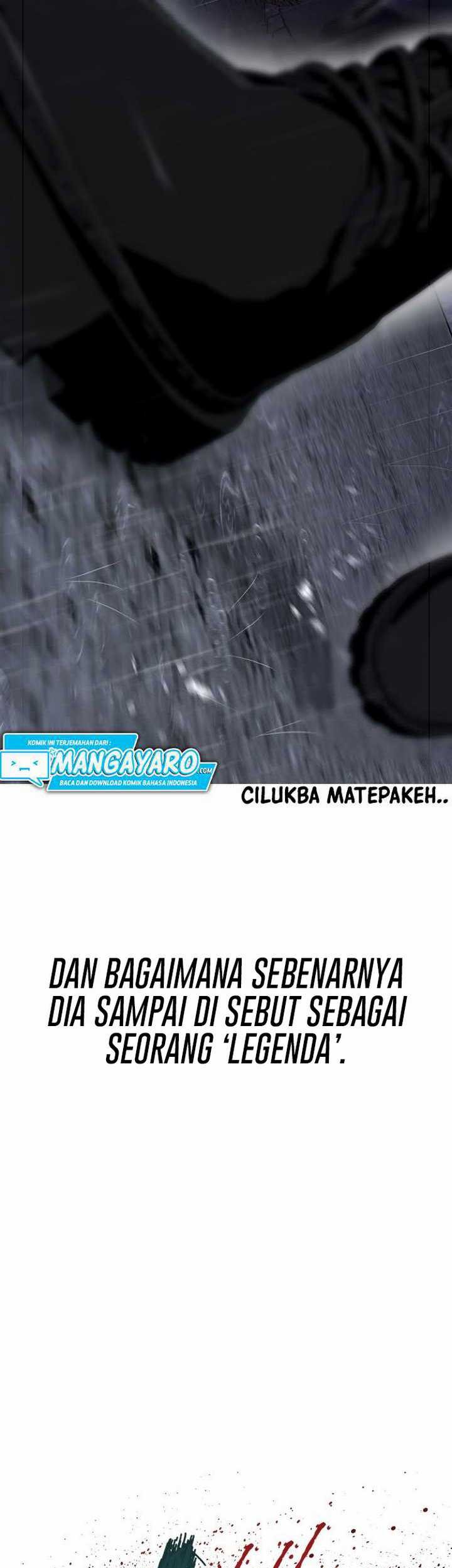 Manager Kim Bab 21.1 halaman 10