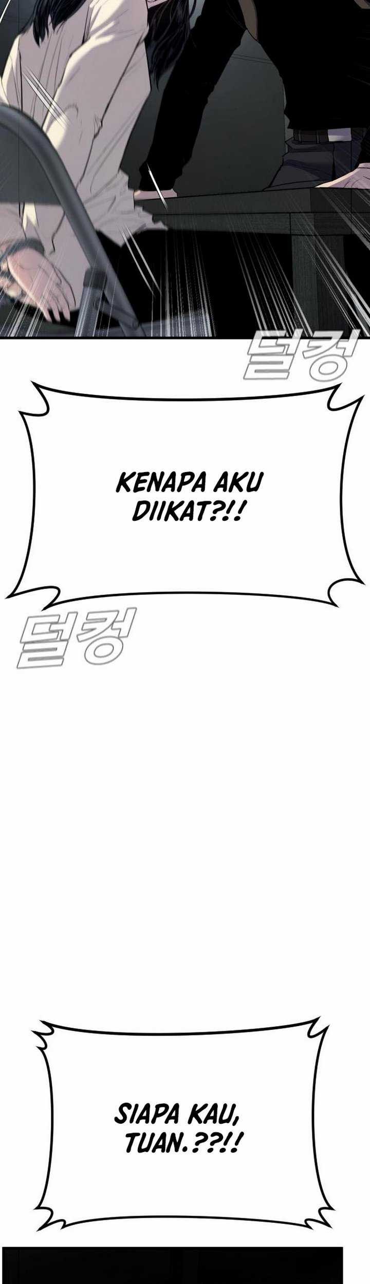 Manager Kim Bab 21.1 halaman 32
