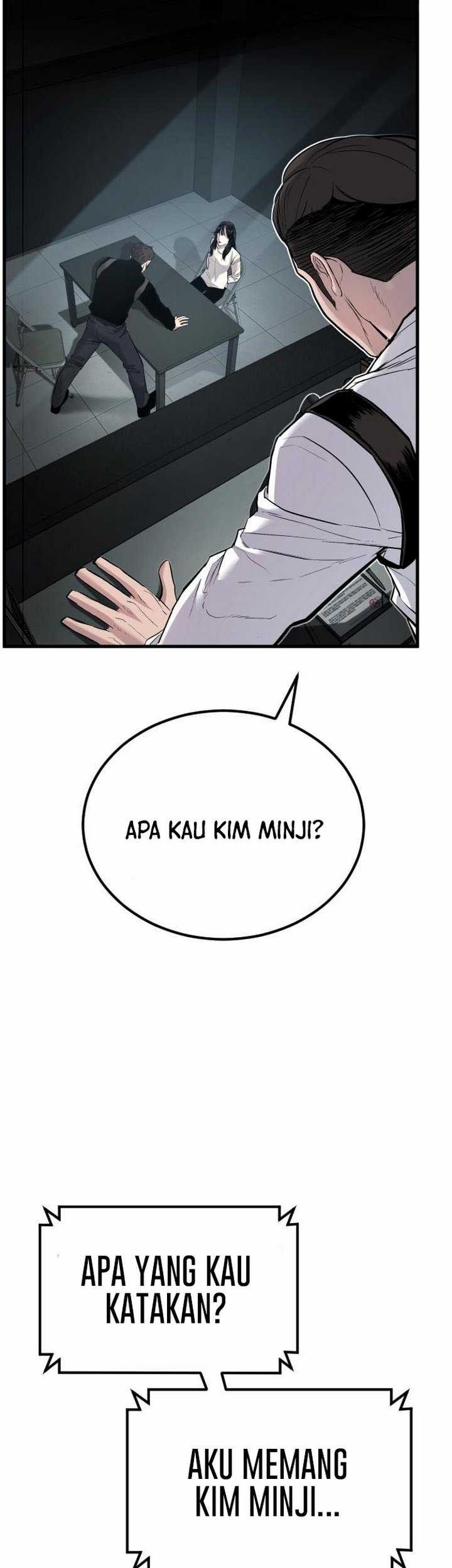 Manager Kim Bab 21.1 halaman 34