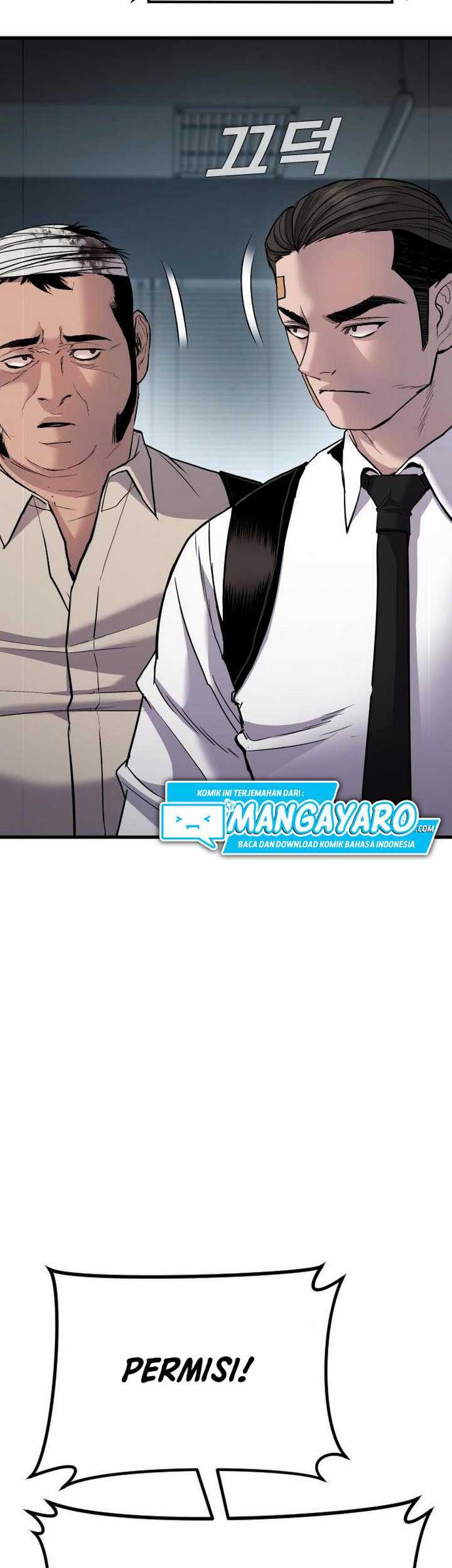 Manager Kim Bab 21.1 halaman 36