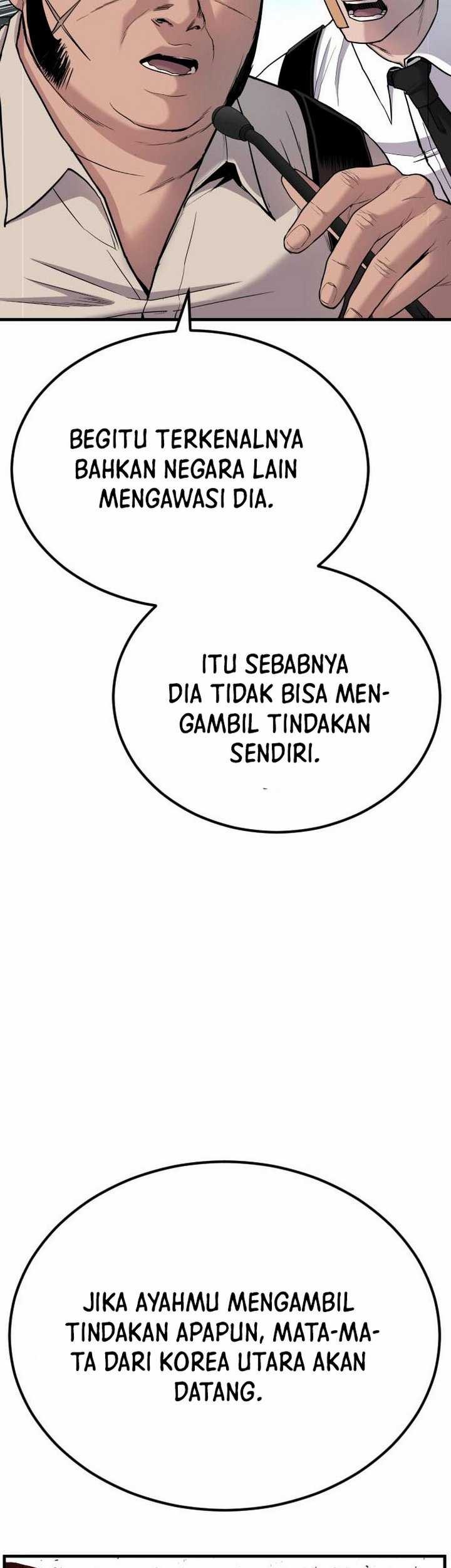Manager Kim Bab 21.1 halaman 56