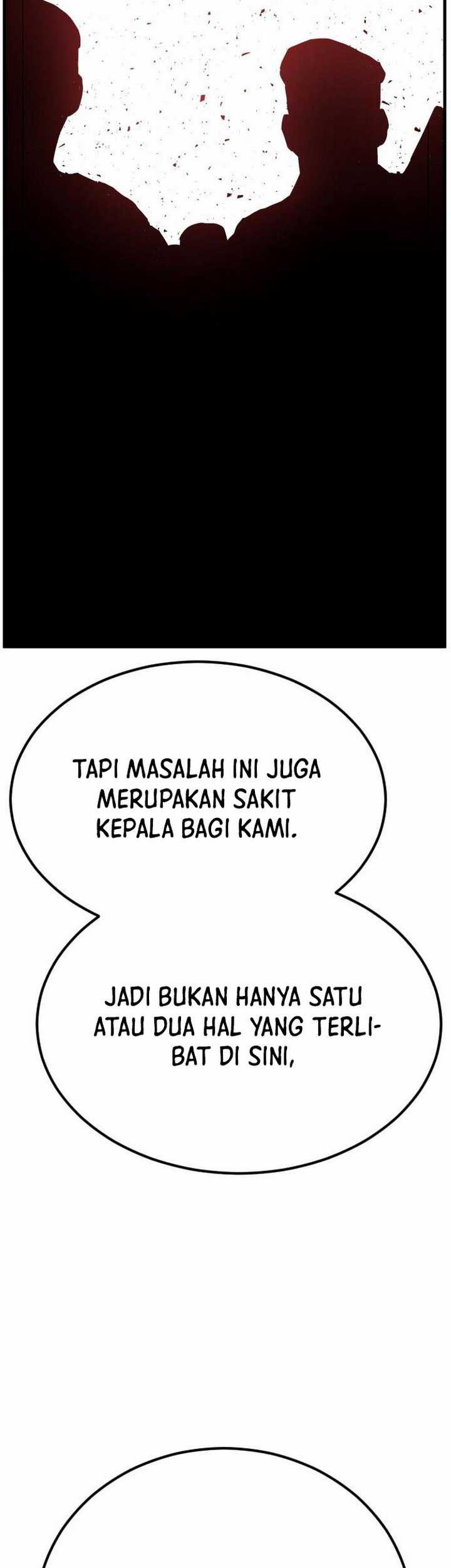 Manager Kim Bab 21.1 halaman 58