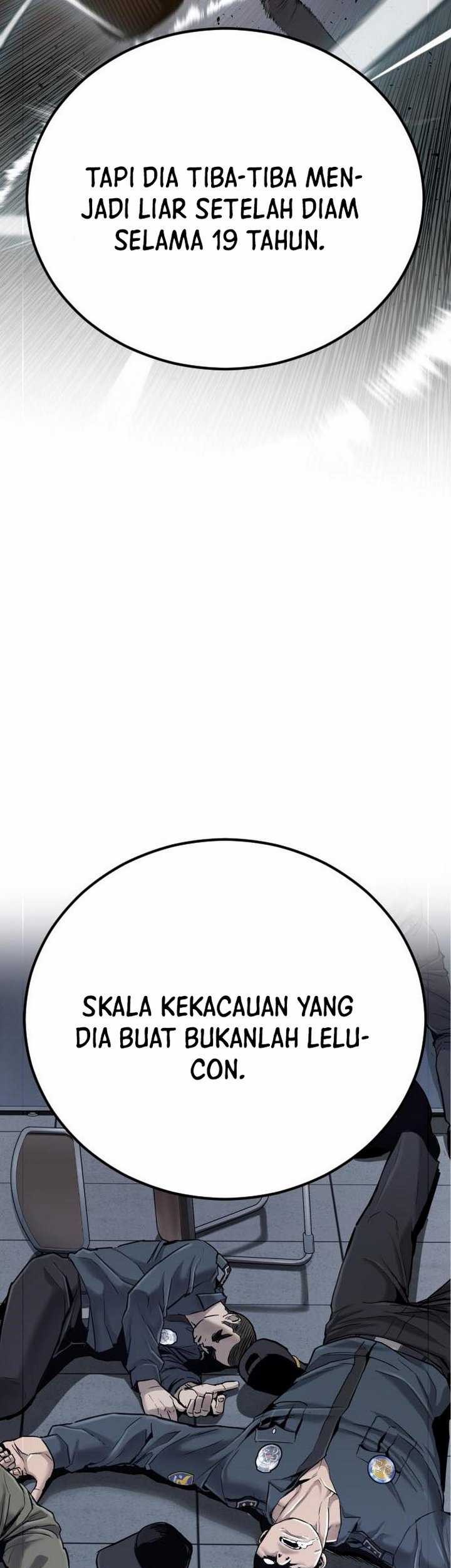 Manager Kim Bab 21.1 halaman 64