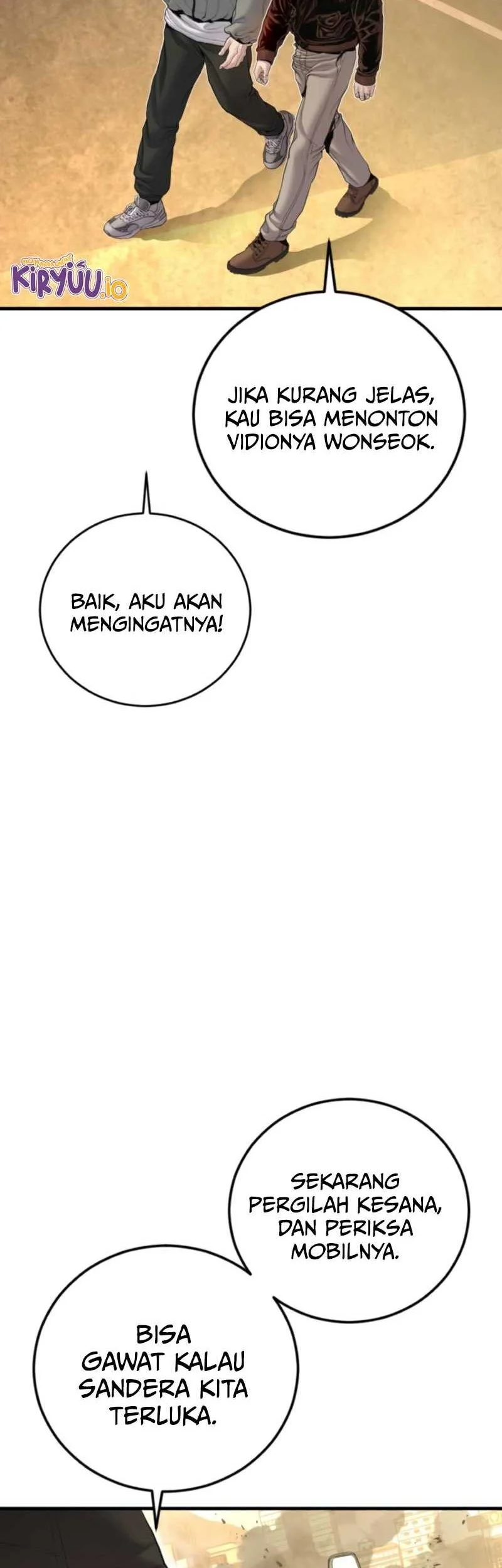 Manager Kim Bab 210 halaman 10