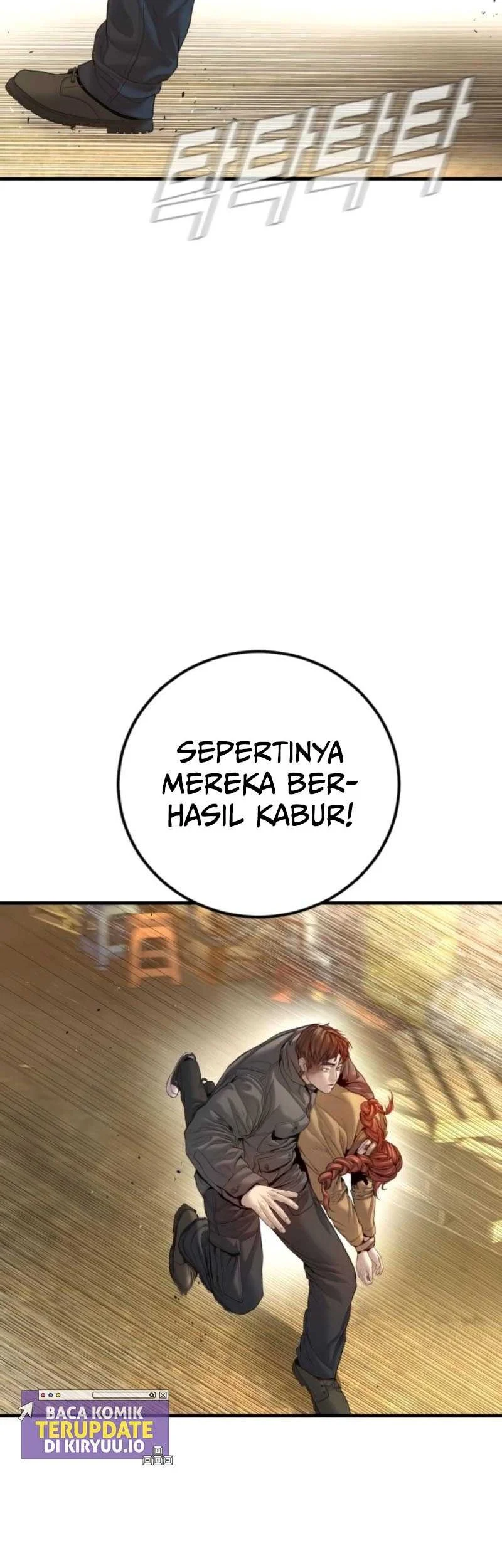Manager Kim Bab 210 halaman 13