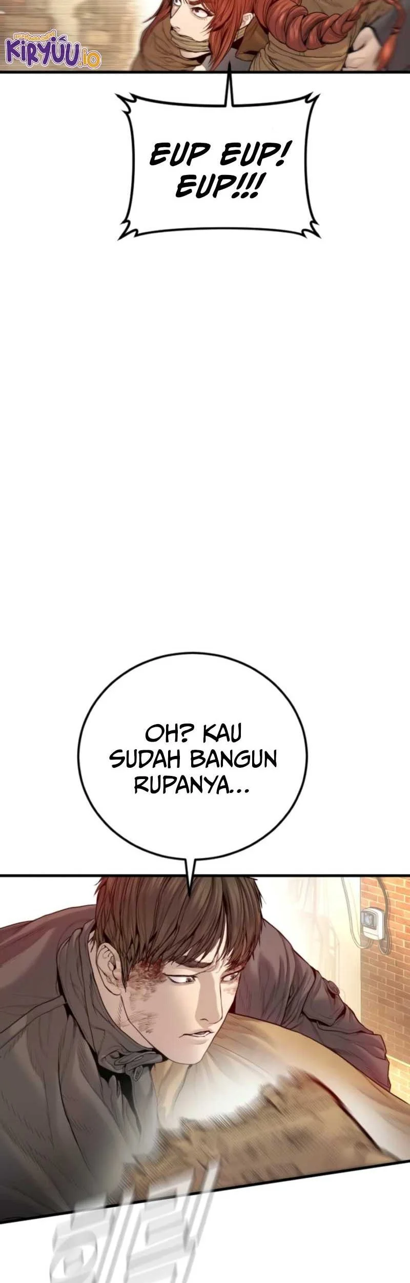 Manager Kim Bab 210 halaman 16