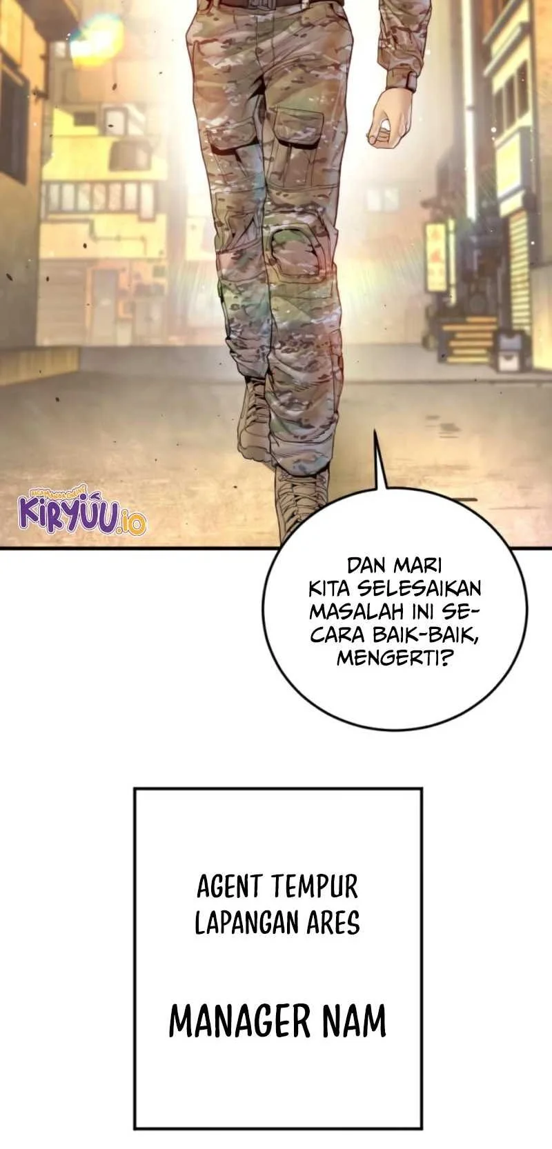 Manager Kim Bab 210 halaman 20