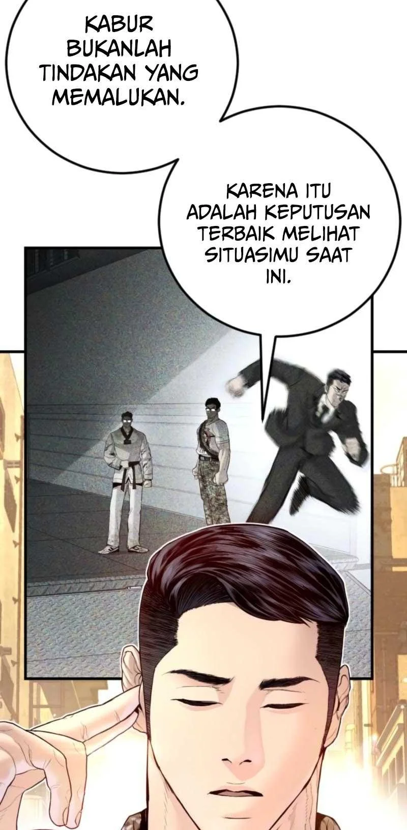 Manager Kim Bab 210 halaman 23