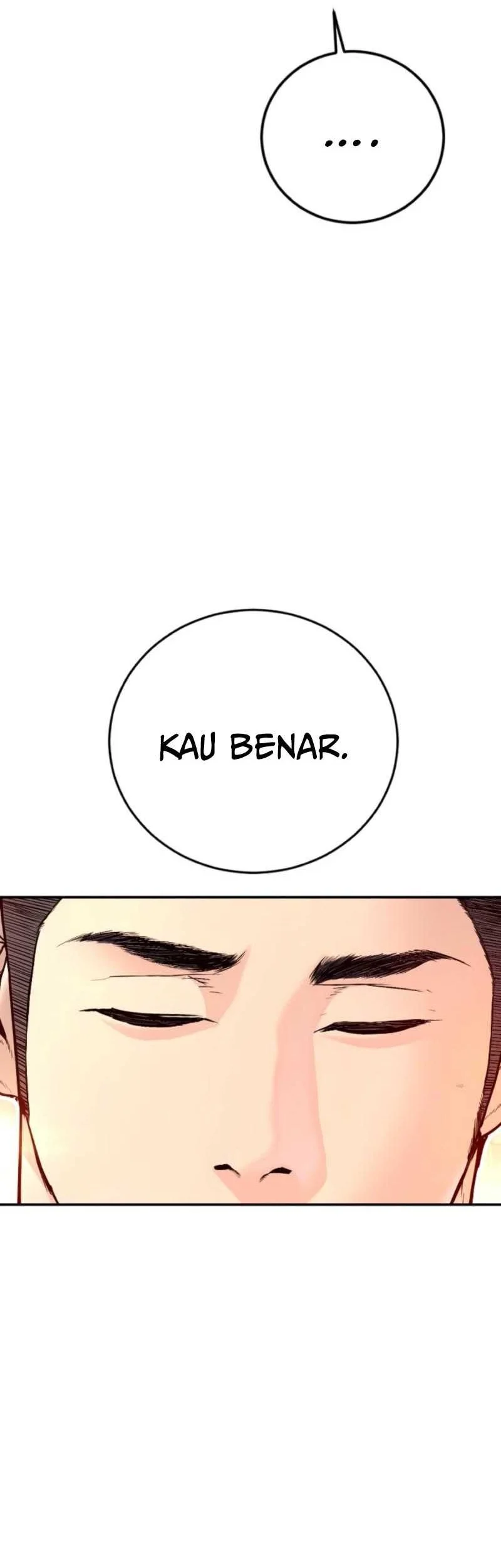 Manager Kim Bab 210 halaman 25