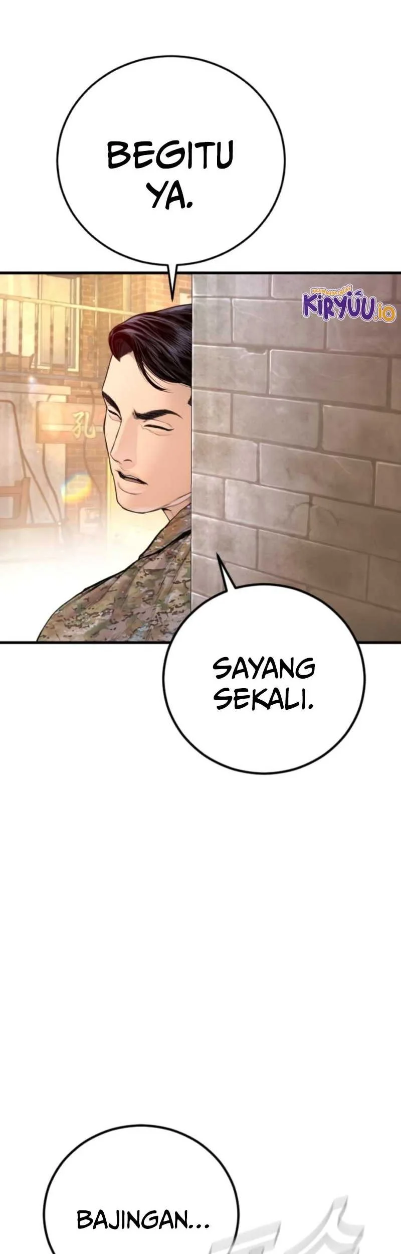 Manager Kim Bab 210 halaman 28