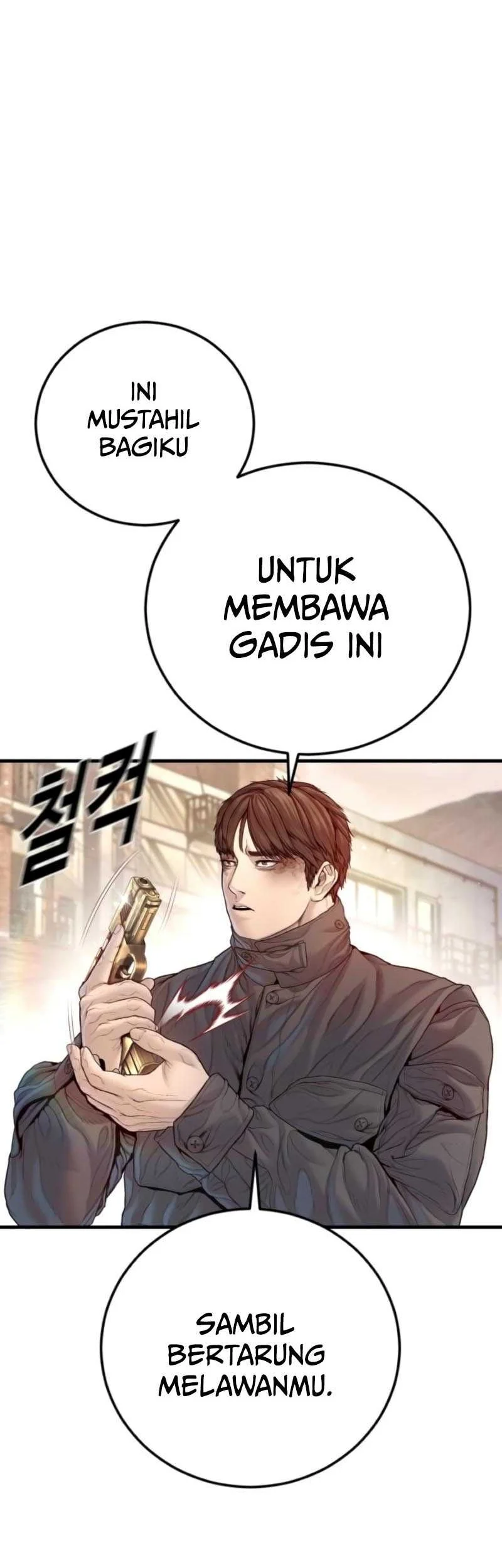 Manager Kim Bab 210 halaman 31