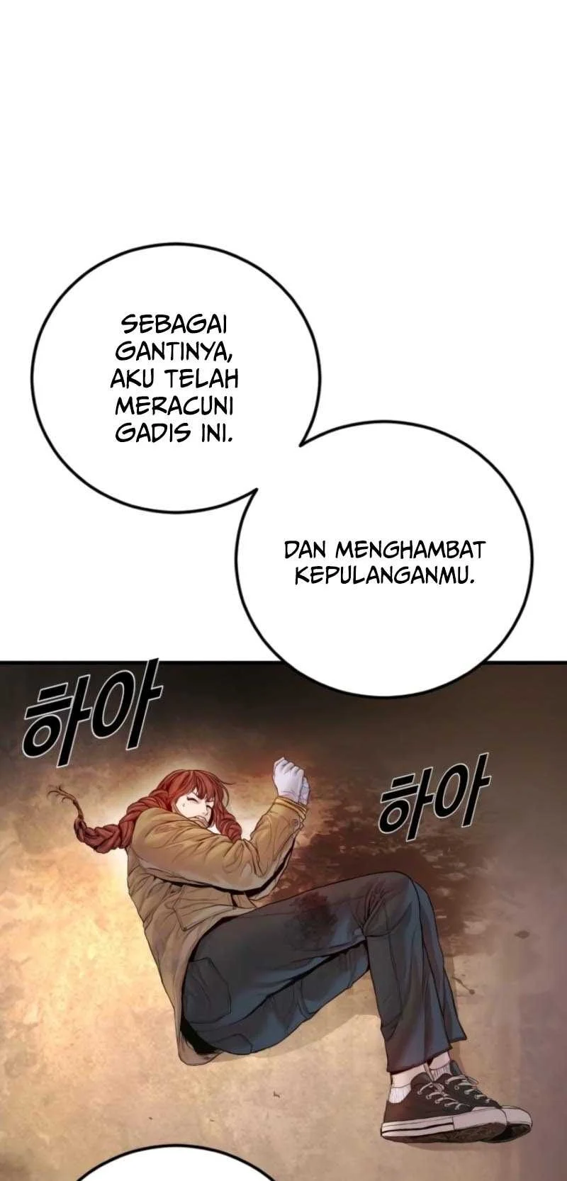 Manager Kim Bab 210 halaman 32