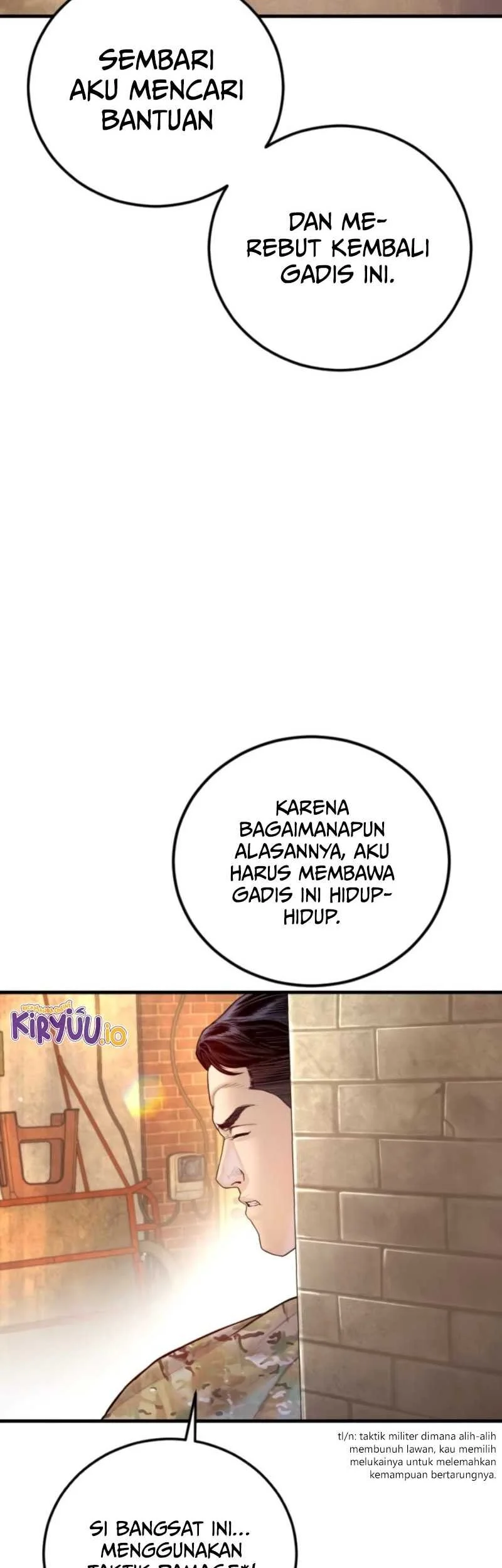 Manager Kim Bab 210 halaman 33