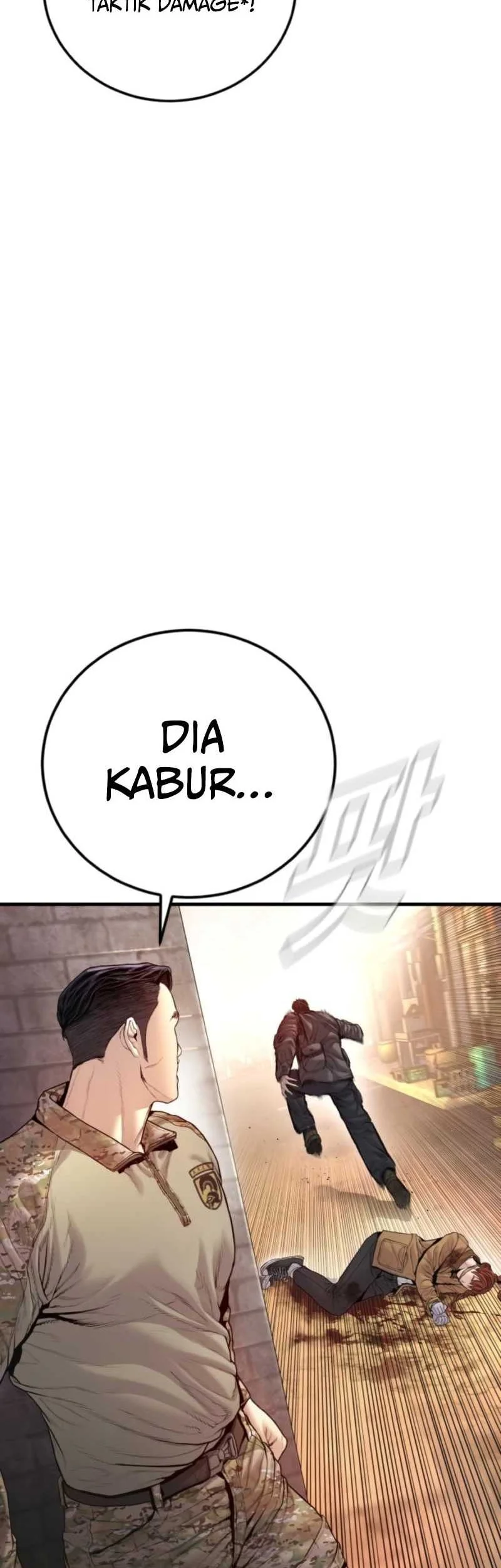 Manager Kim Bab 210 halaman 34
