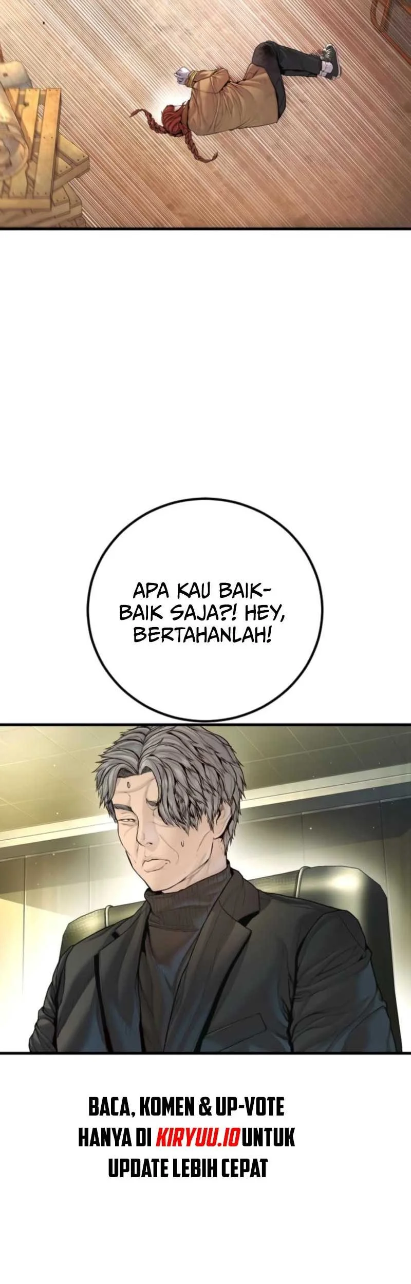 Manager Kim Bab 210 halaman 36