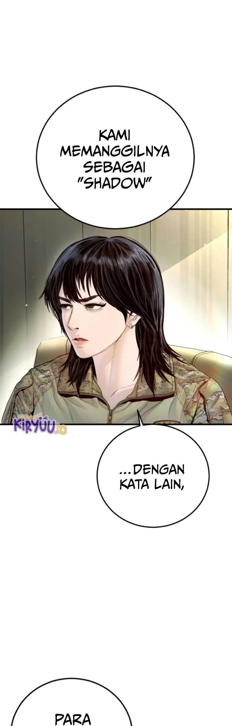 Manager Kim Bab 210 halaman 40