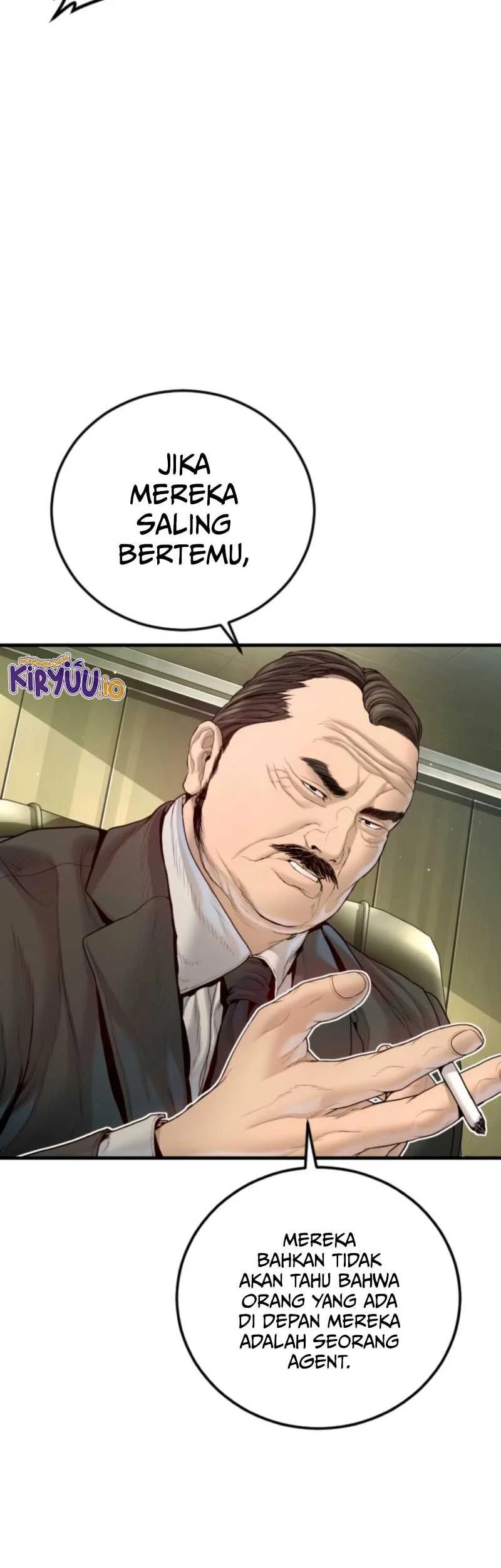 Manager Kim Bab 210 halaman 42
