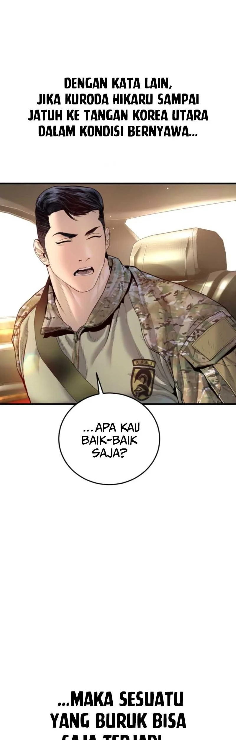 Manager Kim Bab 210 halaman 46