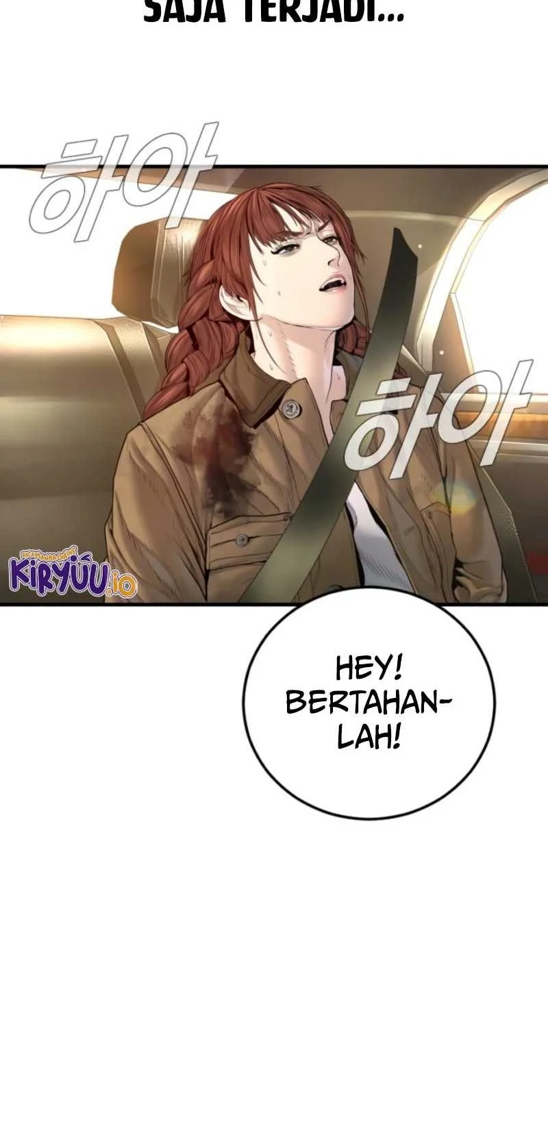 Manager Kim Bab 210 halaman 47
