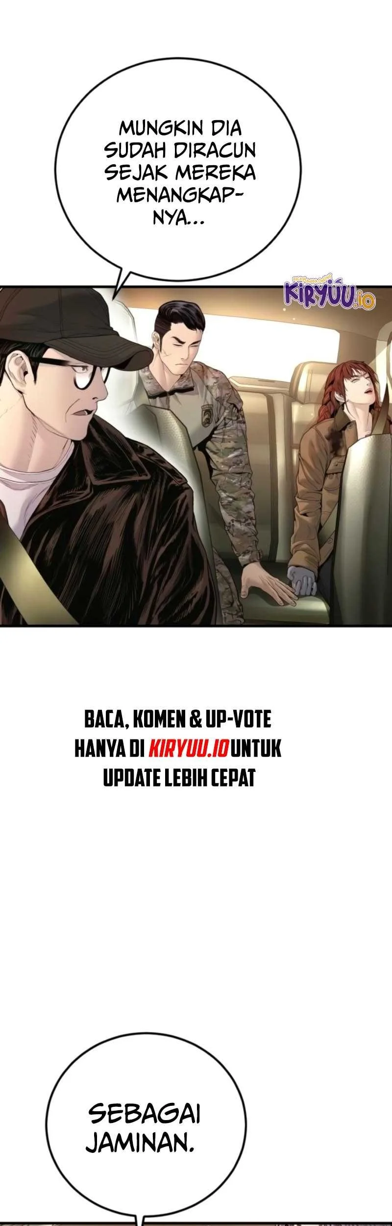 Manager Kim Bab 210 halaman 48