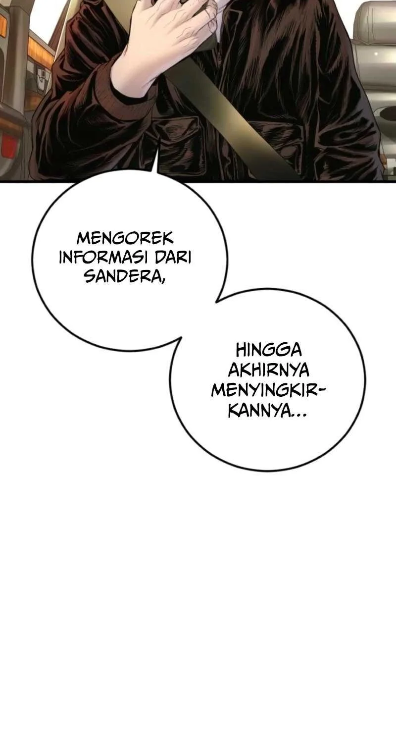 Manager Kim Bab 210 halaman 50