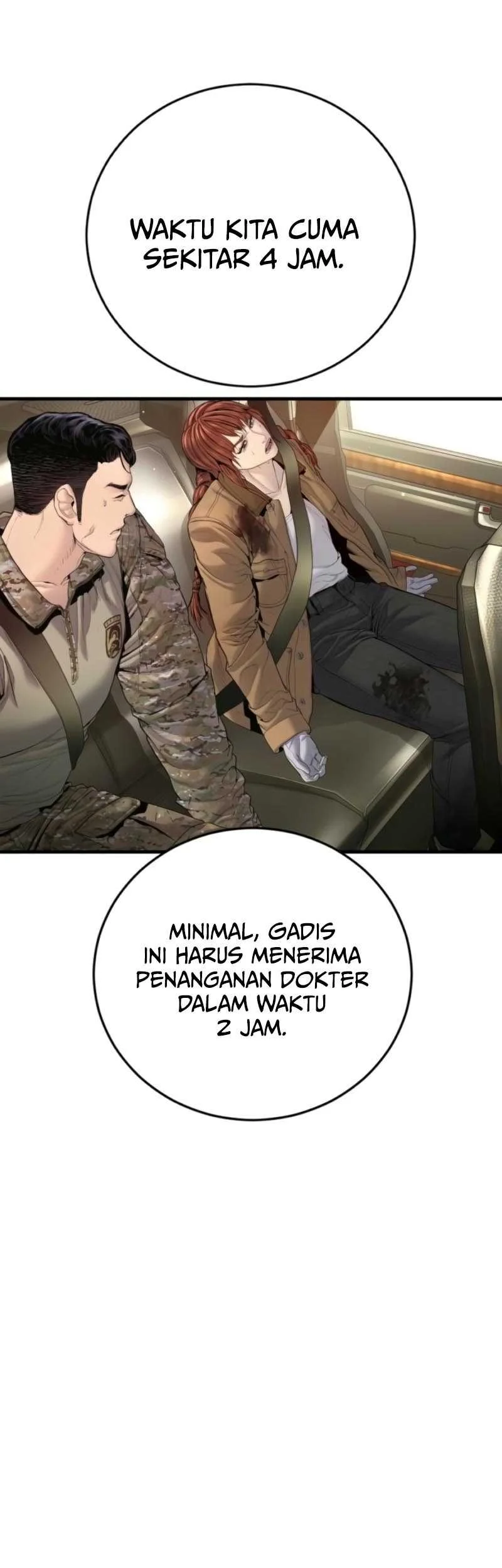 Manager Kim Bab 210 halaman 51