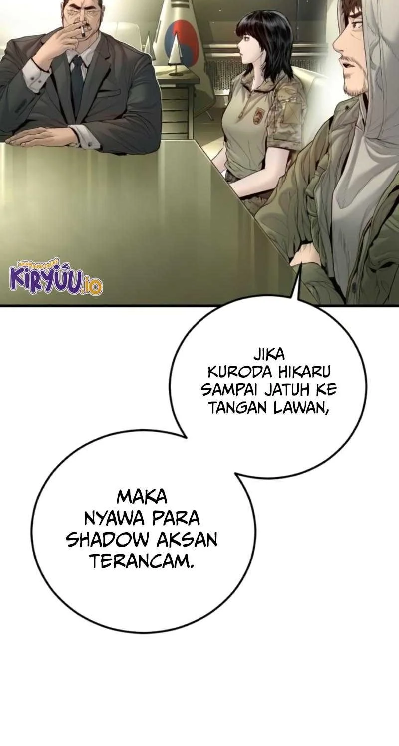 Manager Kim Bab 210 halaman 53