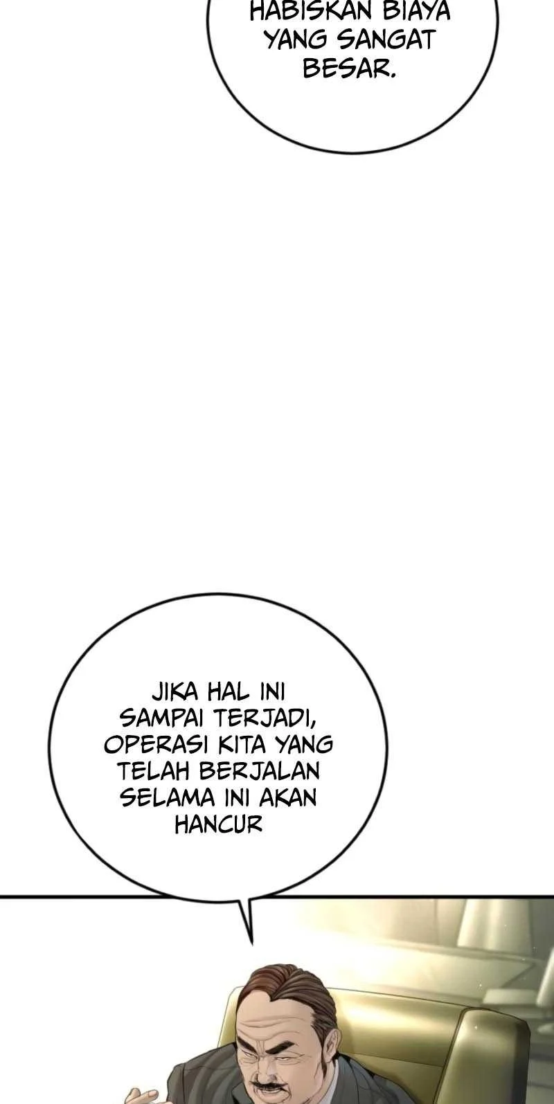 Manager Kim Bab 210 halaman 59