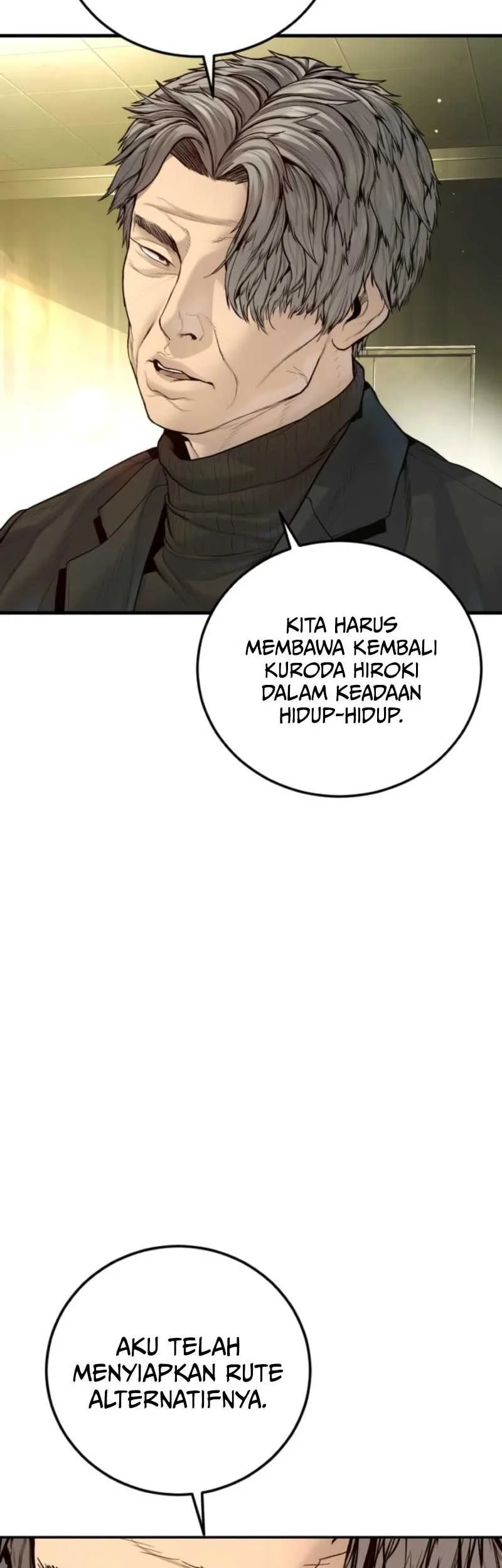 Manager Kim Bab 210 halaman 63