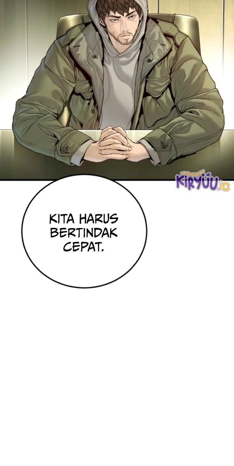 Manager Kim Bab 210 halaman 65