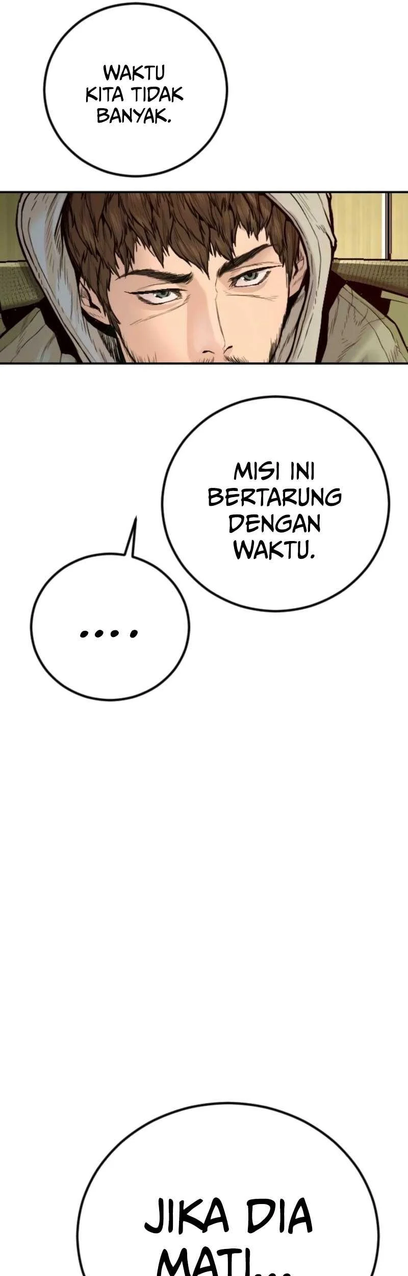 Manager Kim Bab 210 halaman 66