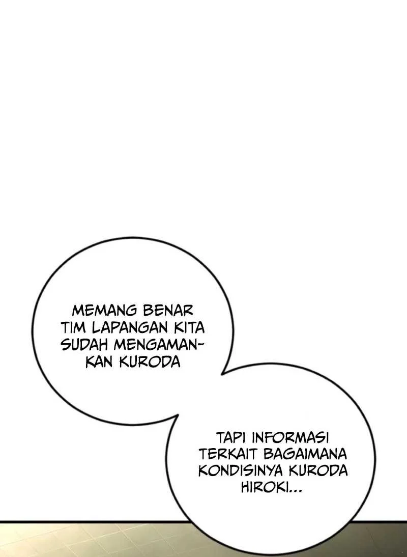 Manager Kim Bab 210 halaman 71