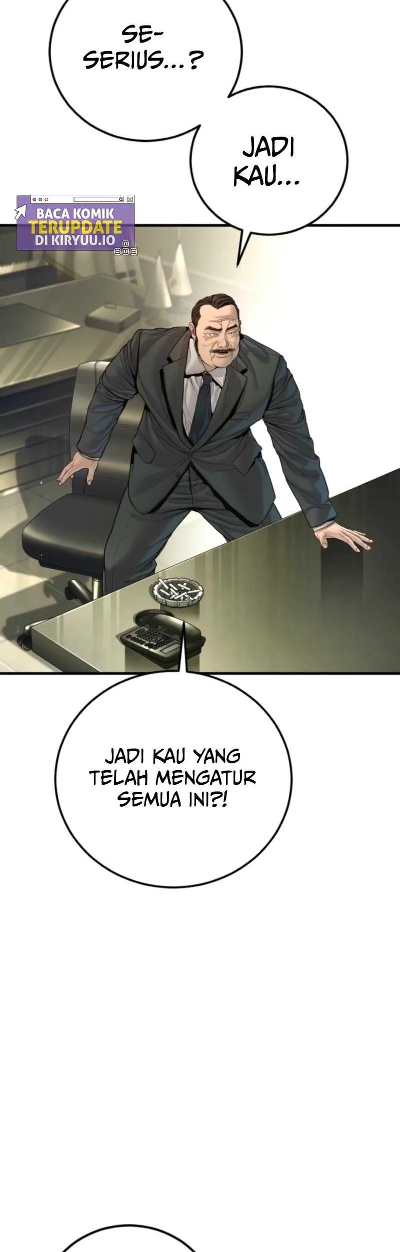 Manager Kim Bab 210 halaman 76