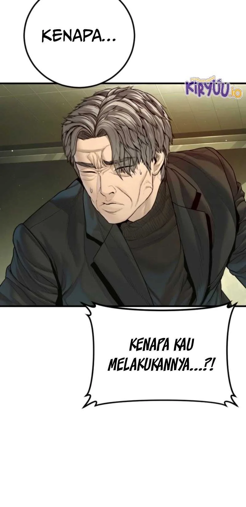 Manager Kim Bab 210 halaman 77