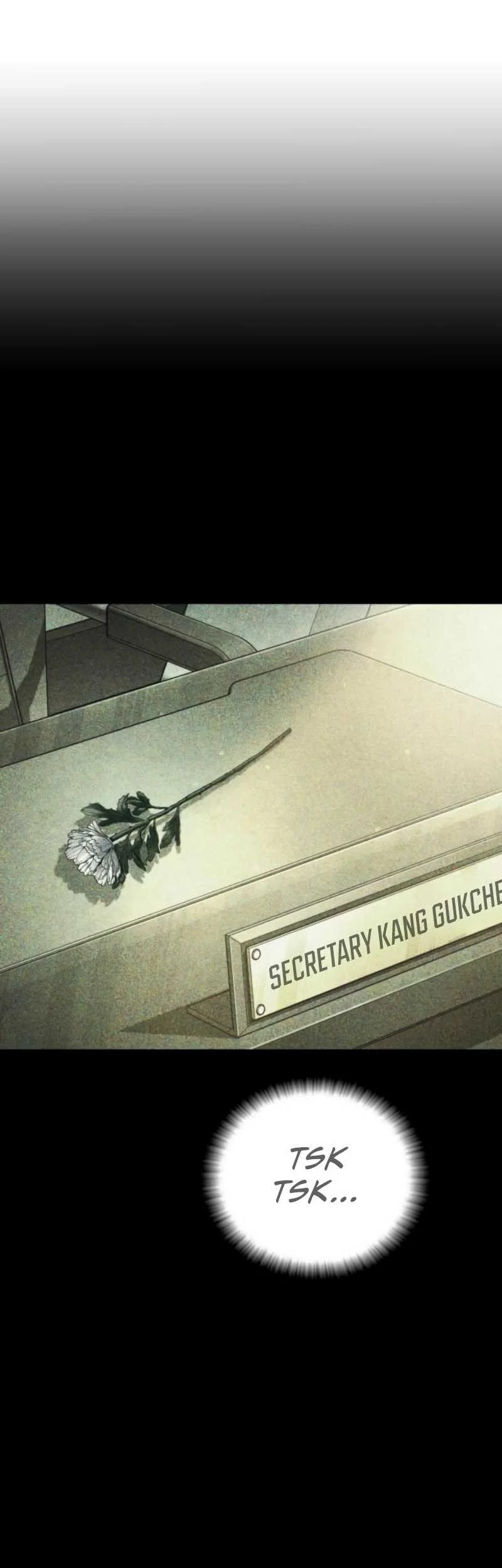 Manager Kim Bab 210 halaman 78