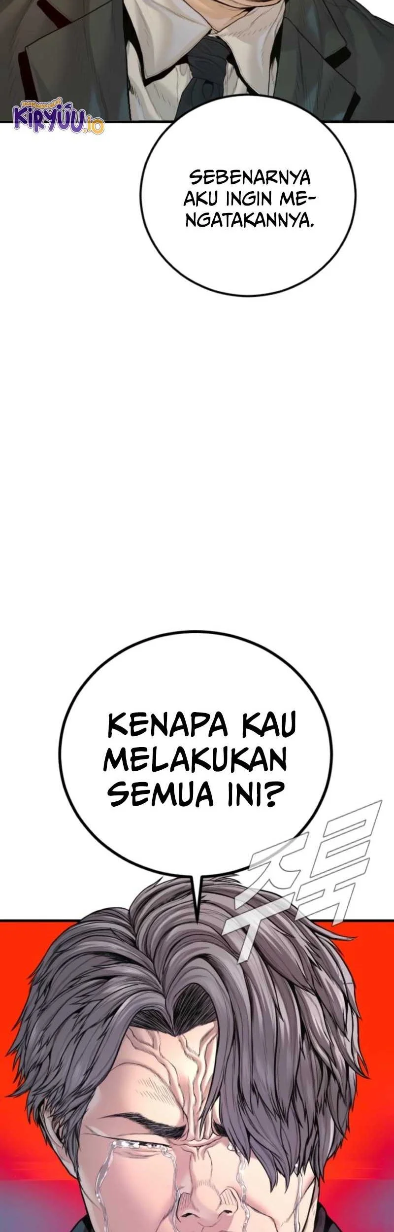 Manager Kim Bab 210 halaman 82