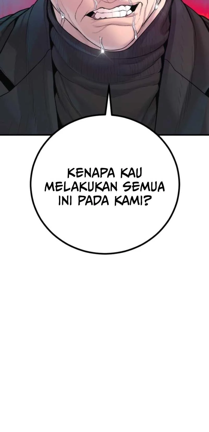 Manager Kim Bab 210 halaman 83