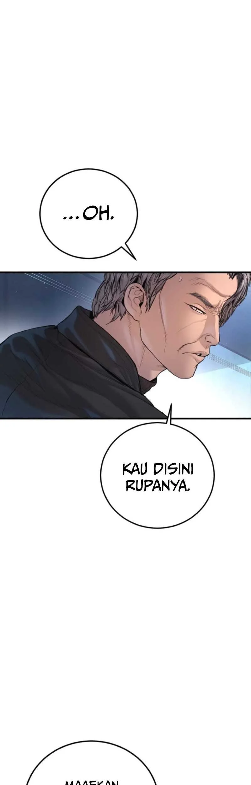Manager Kim Bab 210 halaman 90