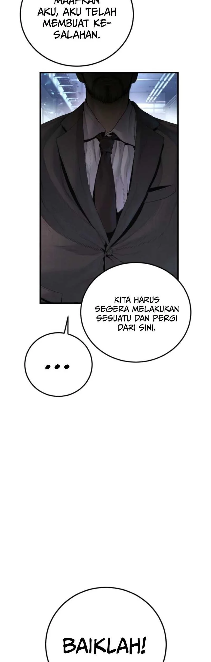 Manager Kim Bab 210 halaman 91