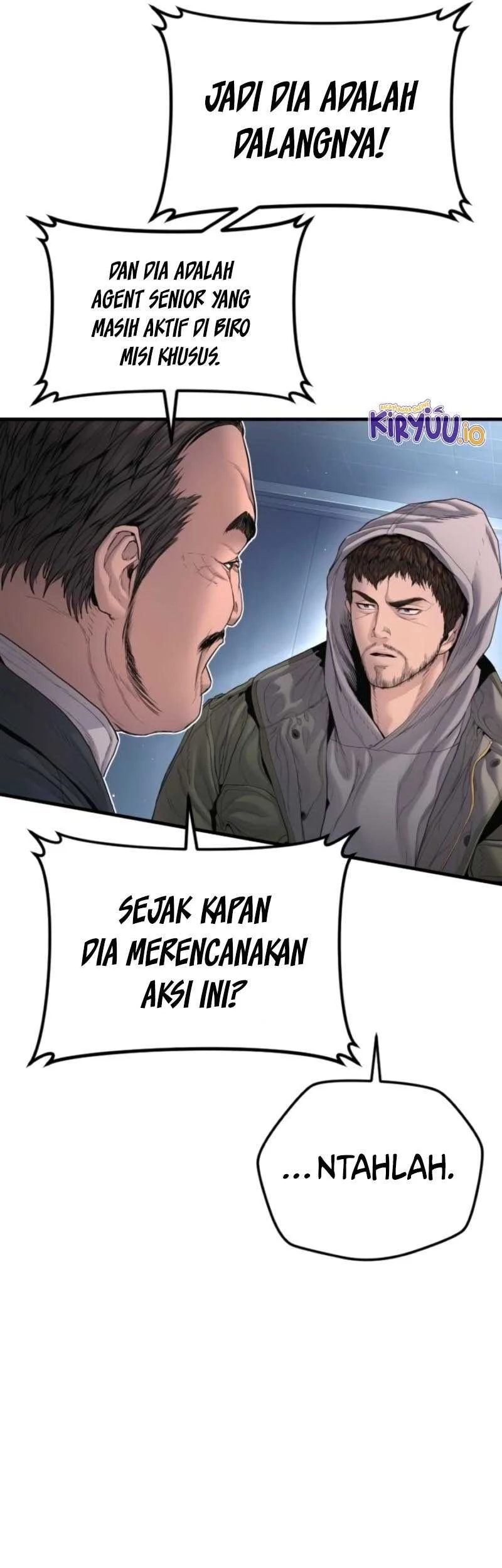 Manager Kim Bab 210 halaman 93
