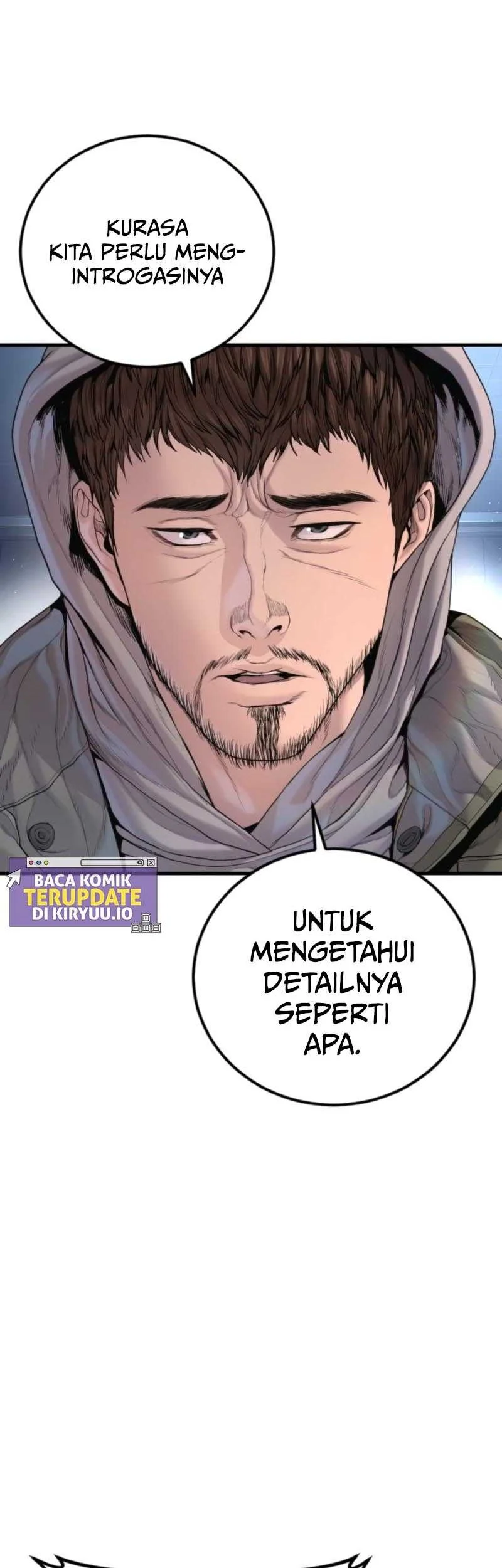 Manager Kim Bab 210 halaman 94