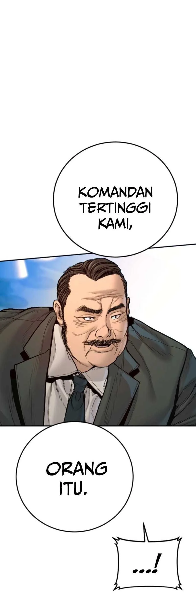 Manager Kim Bab 210 halaman 105