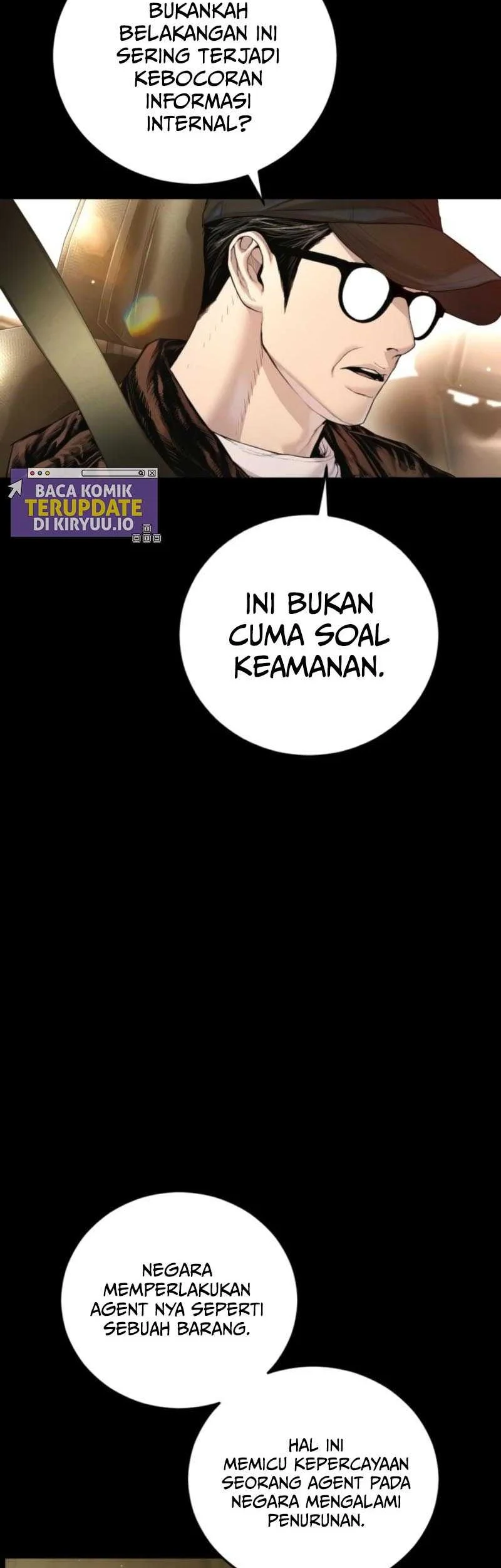 Manager Kim Bab 212 halaman 4