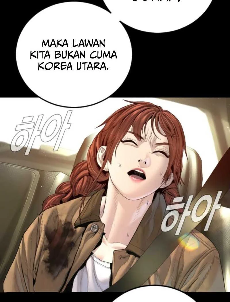 Manager Kim Bab 212 halaman 8